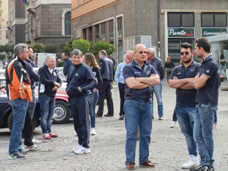XX_Coppa_etruschi_2015