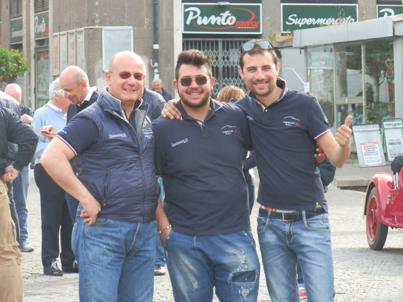 XX_Coppa_etruschi_2015