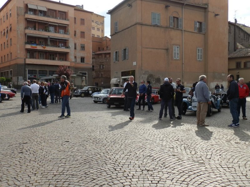 XX_Coppa_etruschi_2015