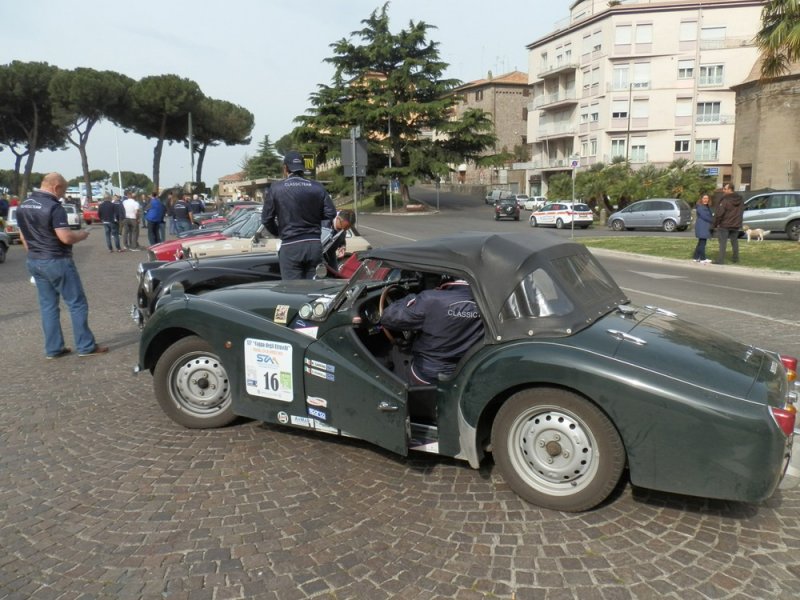 XX_Coppa_etruschi_2015