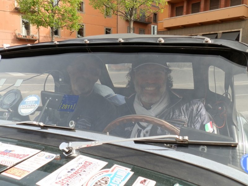 XX_Coppa_etruschi_2015
