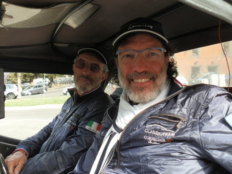 XX_Coppa_etruschi_2015