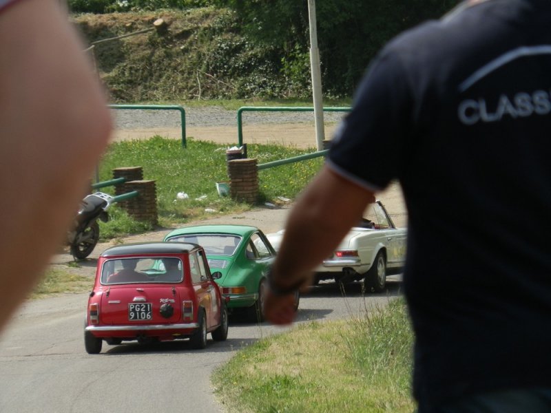 XX_Coppa_etruschi_2015