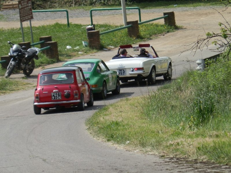XX_Coppa_etruschi_2015