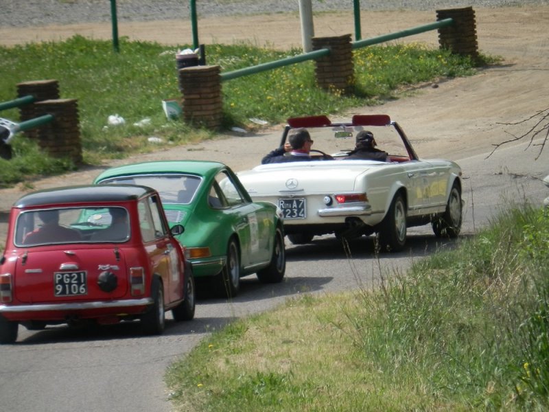 XX_Coppa_etruschi_2015