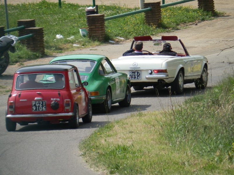 XX_Coppa_etruschi_2015