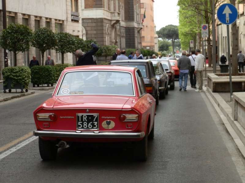 XX_Coppa_etruschi_2015