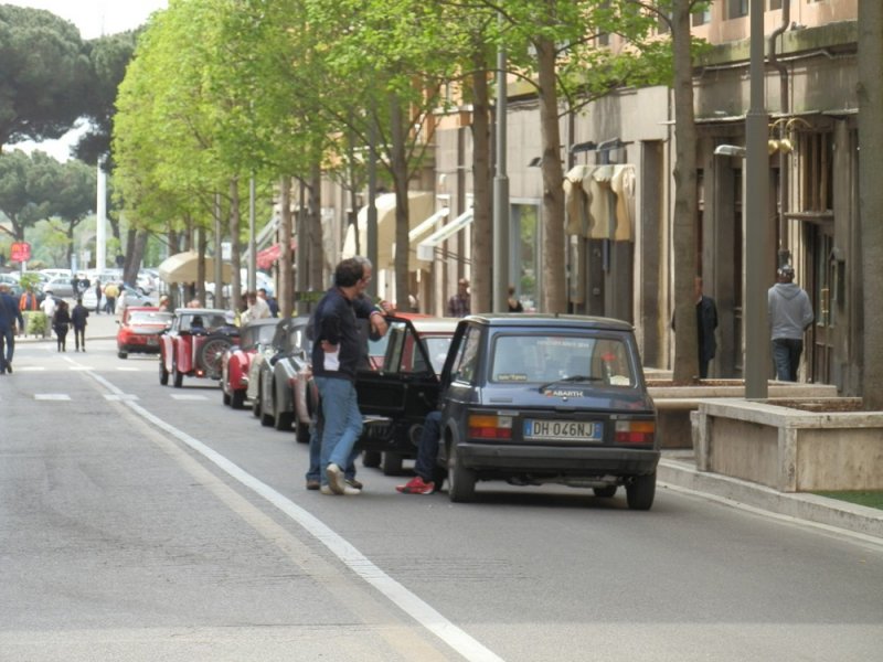 XX_Coppa_etruschi_2015