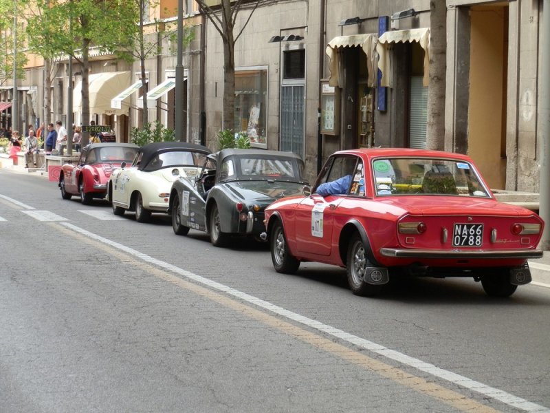 XX_Coppa_etruschi_2015