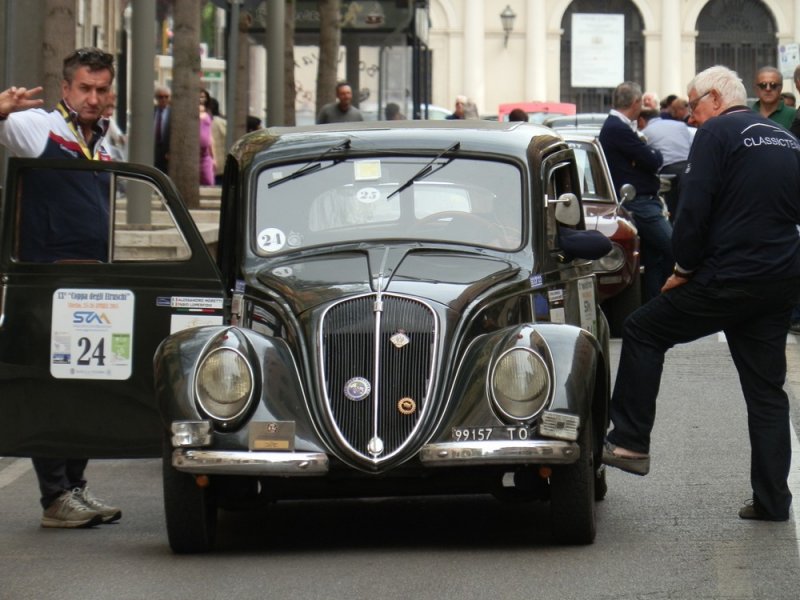 XX_Coppa_etruschi_2015