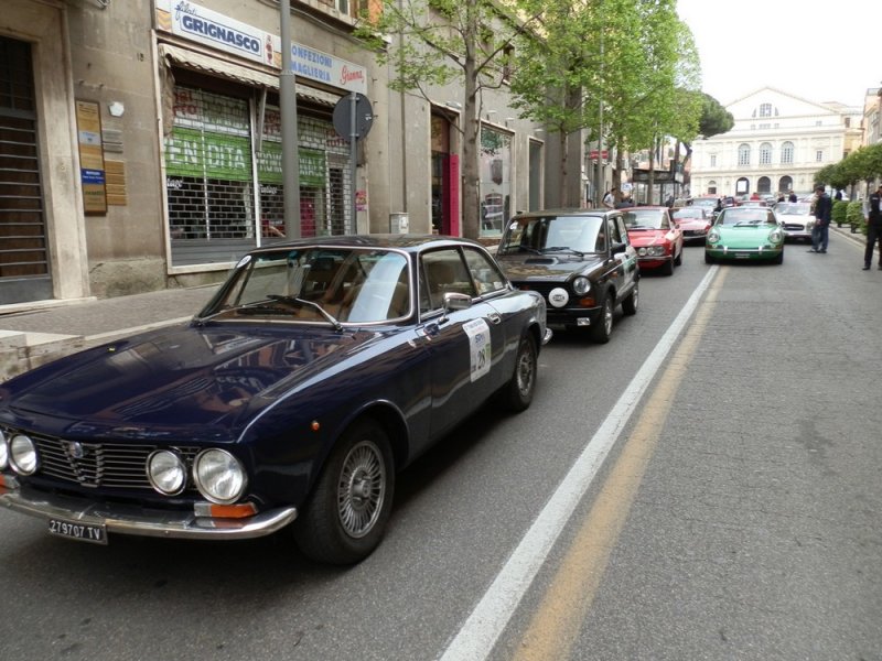 XX_Coppa_etruschi_2015
