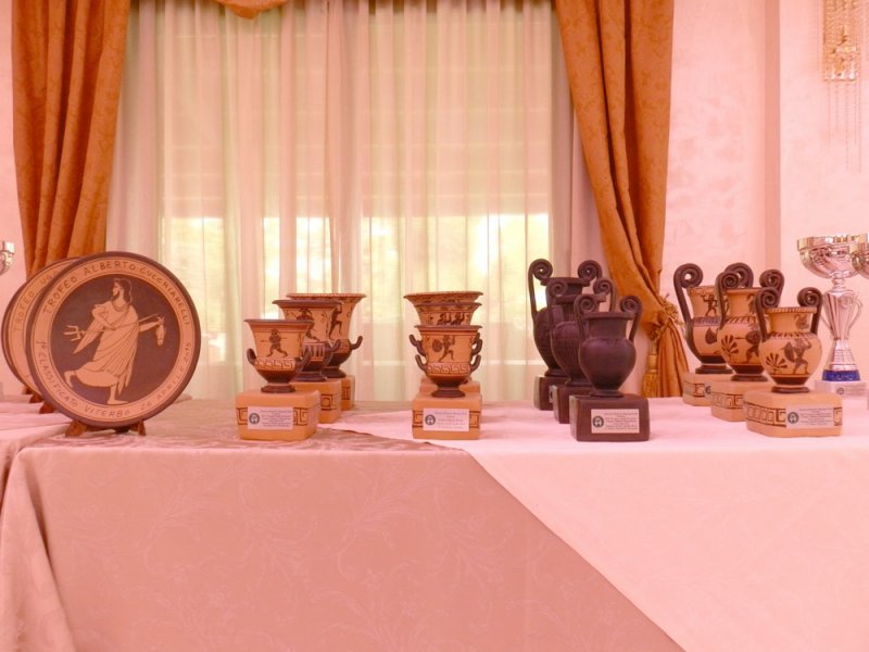 XX_Coppa_etruschi_2015