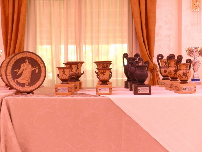 XX_Coppa_etruschi_2015