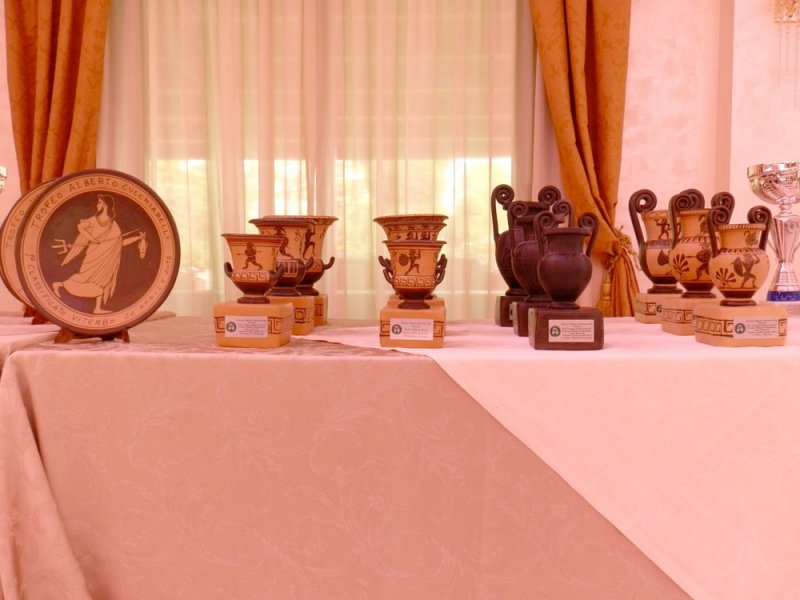 XX_Coppa_etruschi_2015
