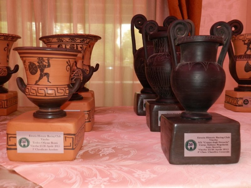 XX_Coppa_etruschi_2015