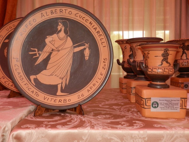 XX_Coppa_etruschi_2015