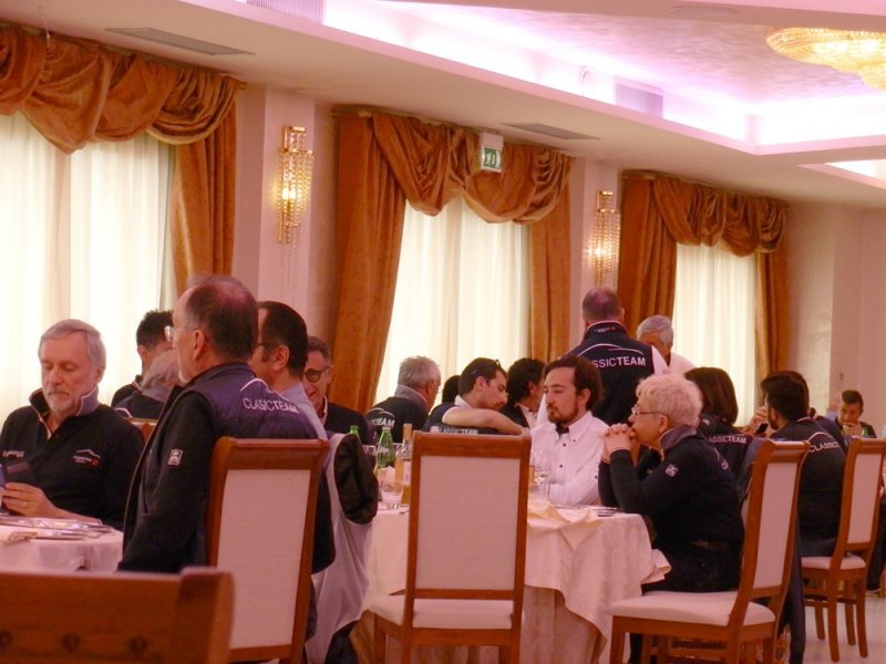 XX_Coppa_etruschi_2015