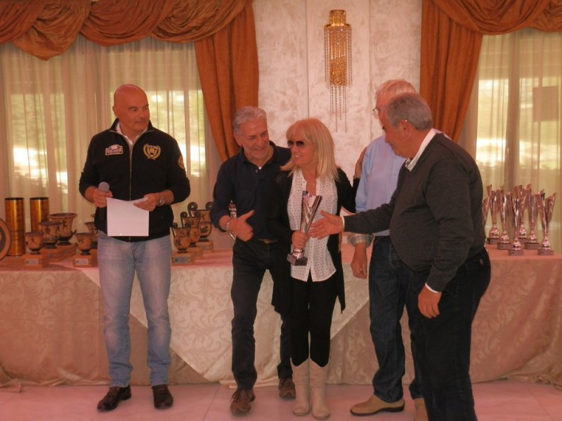 XX_Coppa_etruschi_2015