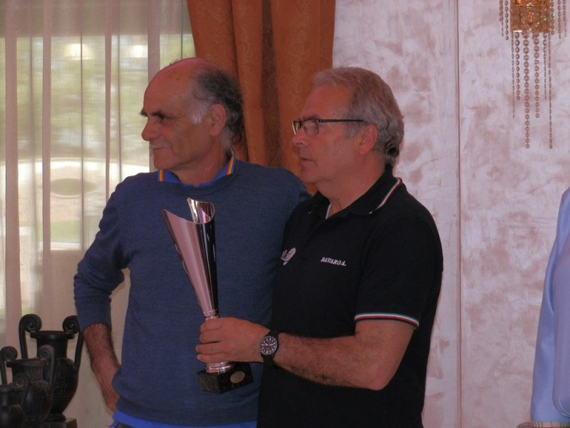 XX_Coppa_etruschi_2015