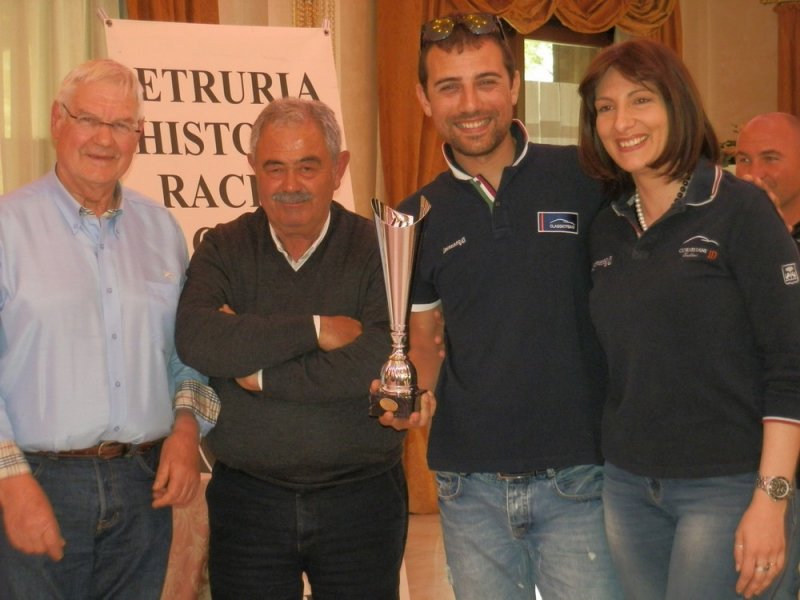 XX_Coppa_etruschi_2015