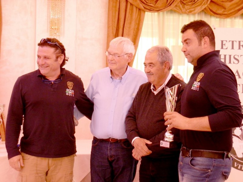 XX_Coppa_etruschi_2015