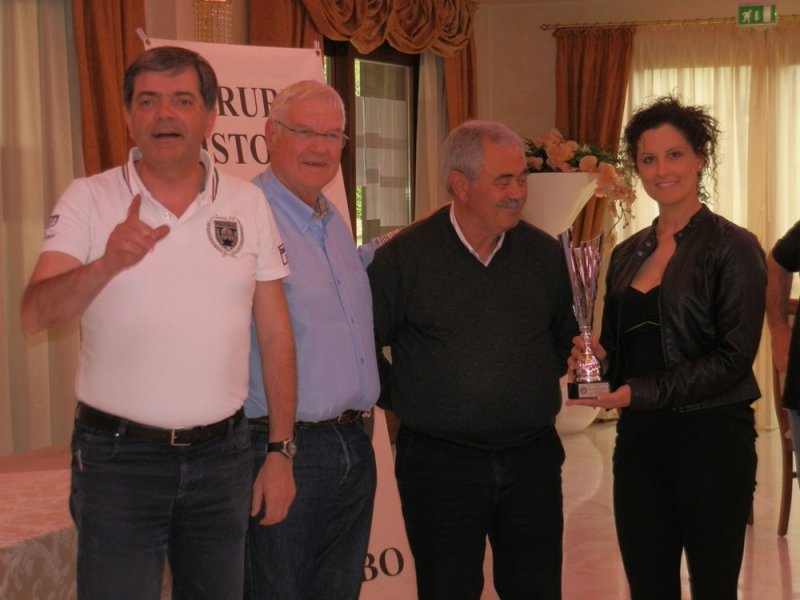 XX_Coppa_etruschi_2015