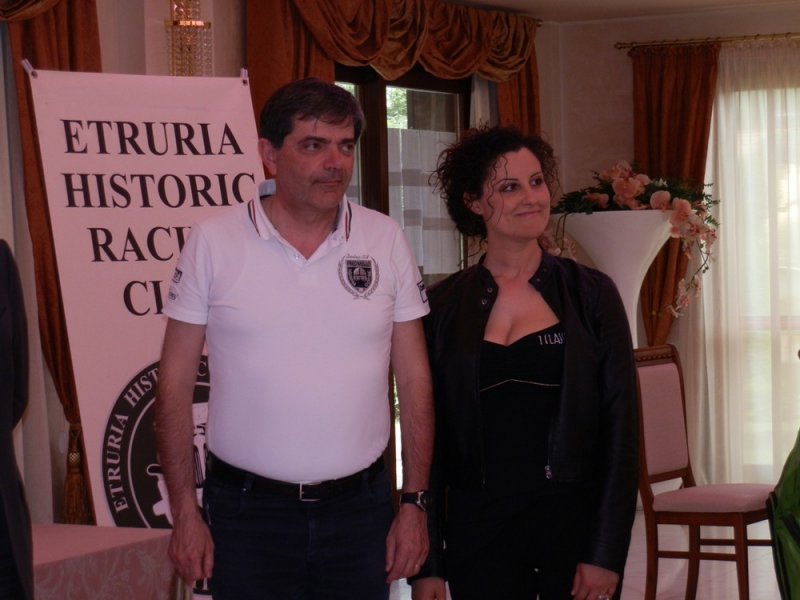 XX_Coppa_etruschi_2015