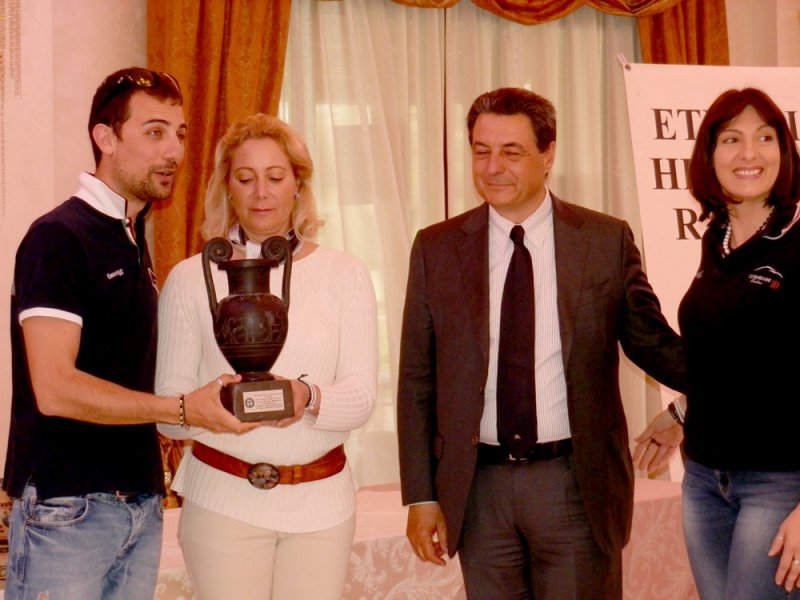 XX_Coppa_etruschi_2015