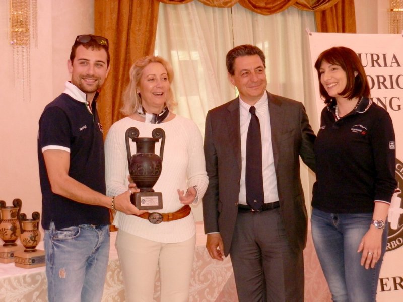 XX_Coppa_etruschi_2015
