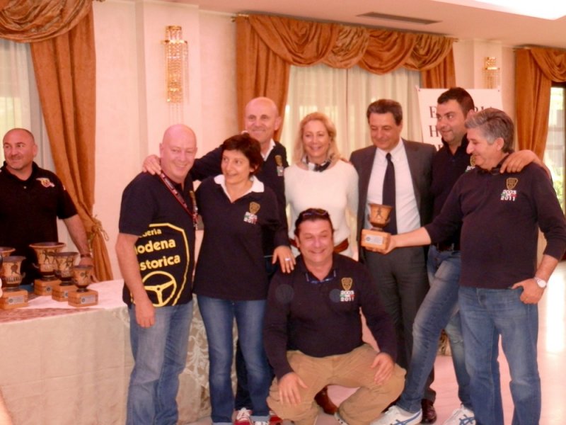 XX_Coppa_etruschi_2015