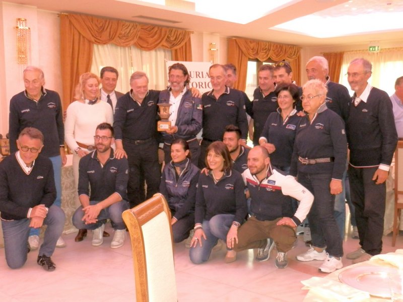 XX_Coppa_etruschi_2015