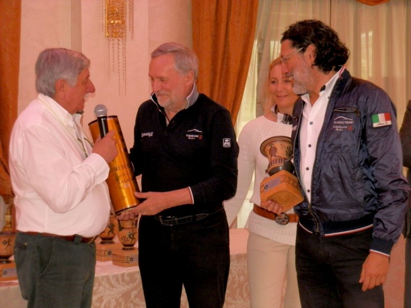XX_Coppa_etruschi_2015