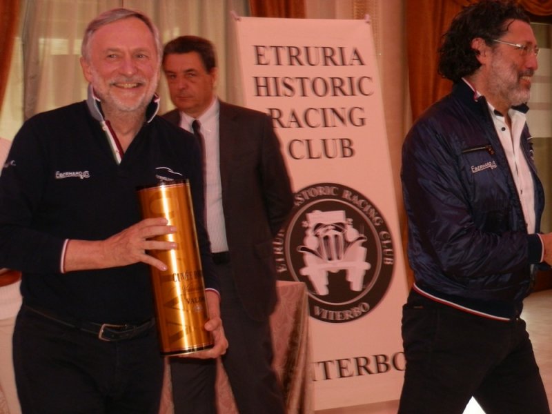 XX_Coppa_etruschi_2015