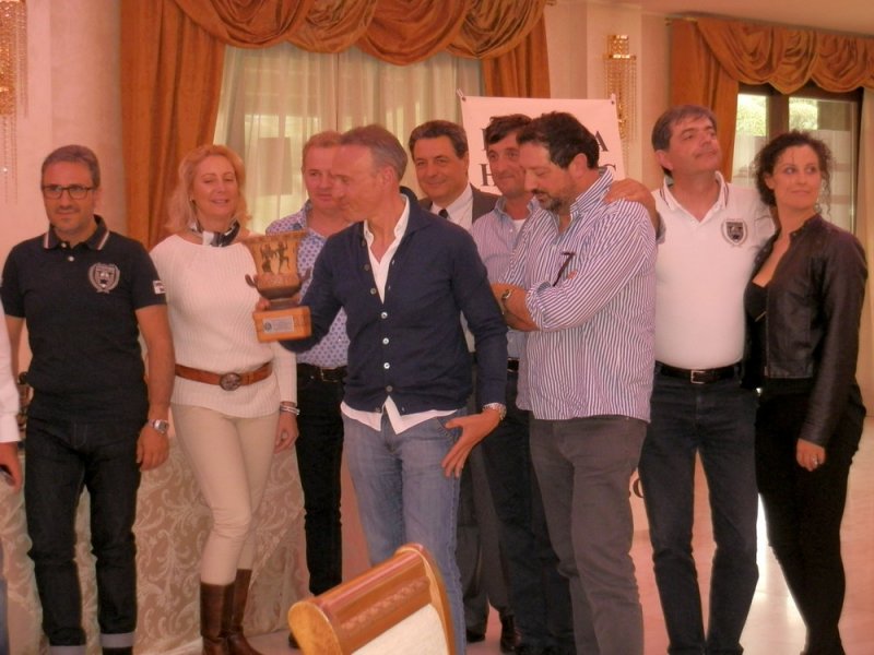 XX_Coppa_etruschi_2015