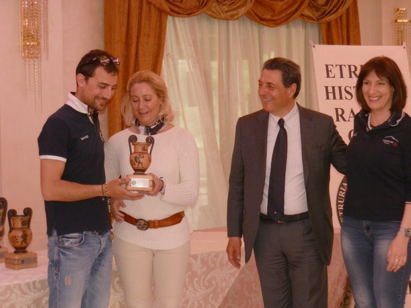 XX_Coppa_etruschi_2015