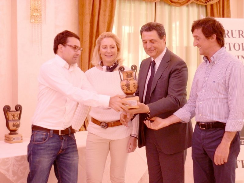 XX_Coppa_etruschi_2015