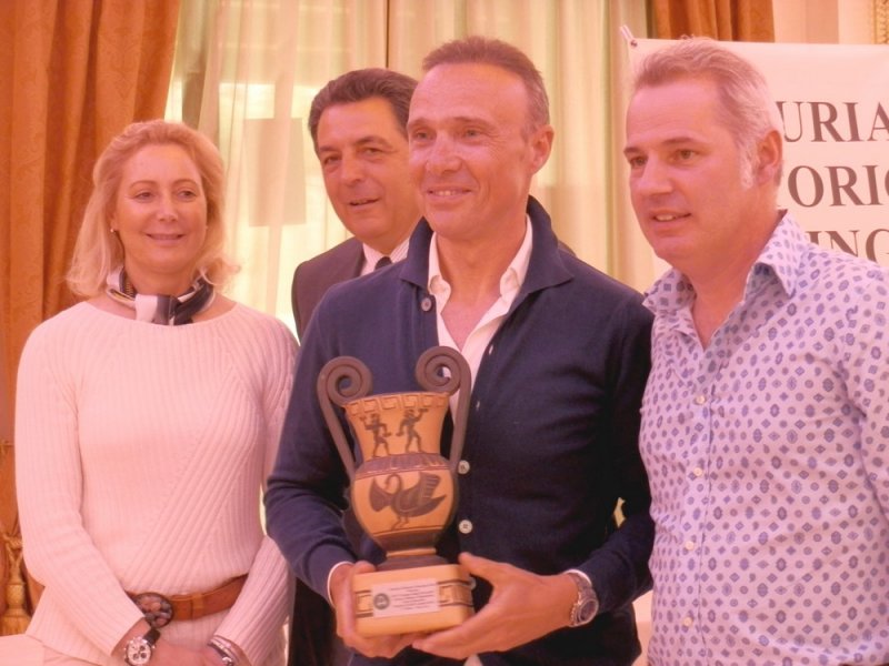 XX_Coppa_etruschi_2015