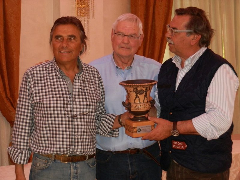 XX_Coppa_etruschi_2015
