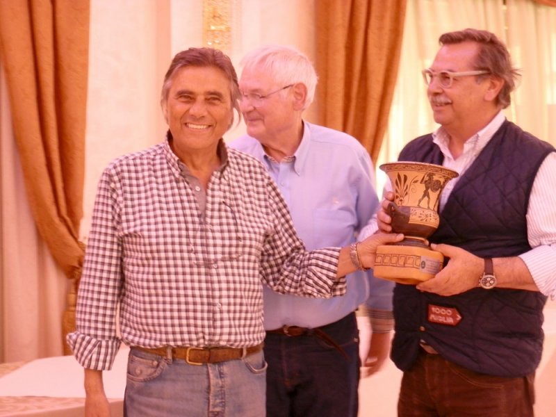 XX_Coppa_etruschi_2015