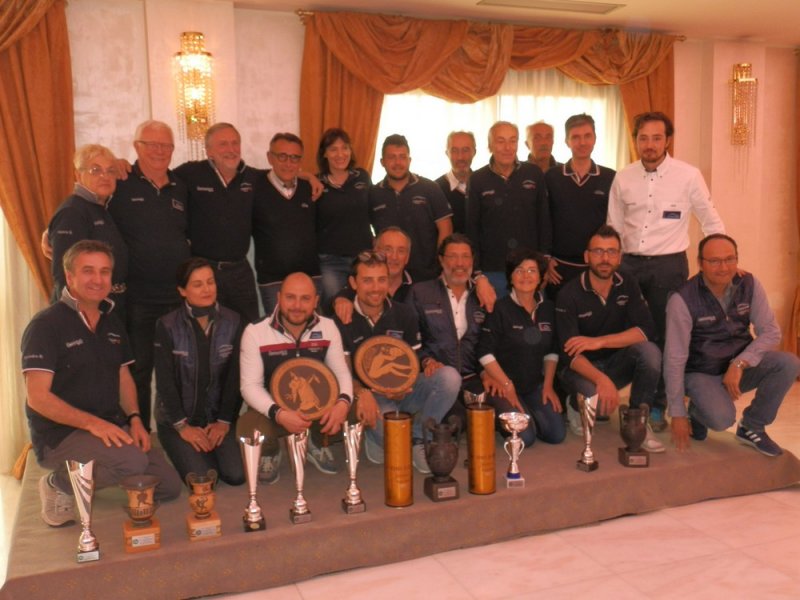 XX_Coppa_etruschi_2015