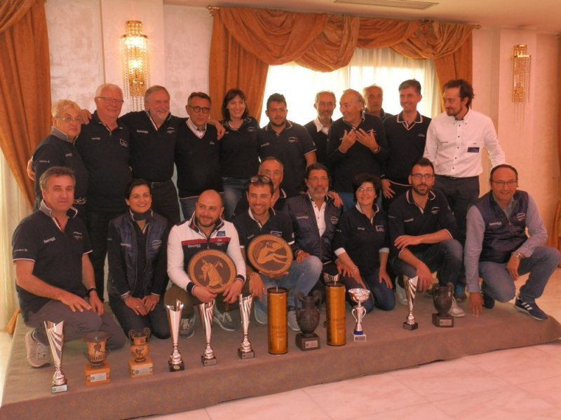 XX_Coppa_etruschi_2015